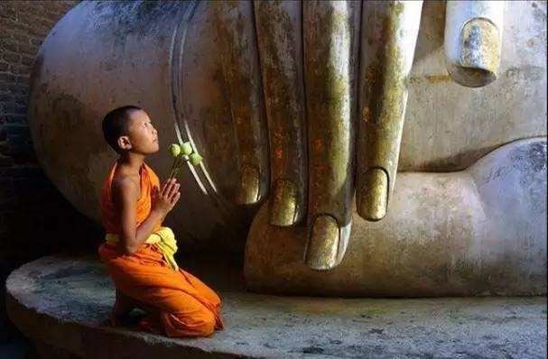 女朋友对我感情淡了怎么办？教你五招，不要再说没有用！