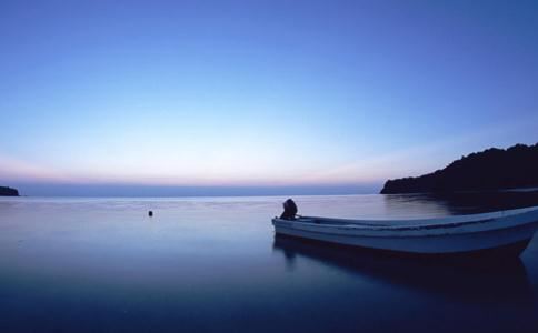 道教音乐，教您看懂道教超度法会！