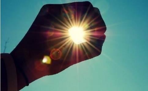 夫妻感情和合术，成功挽回破裂感情