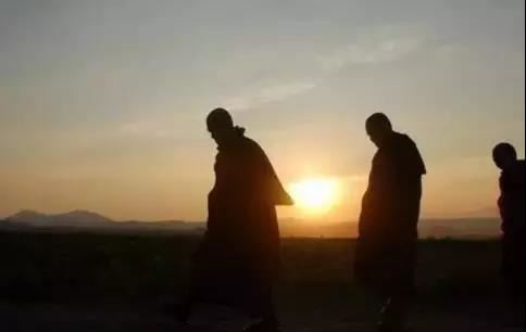 道教最大的法事