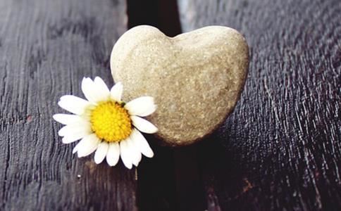 桃树的辟邪很好，桃树的风水作用有很多