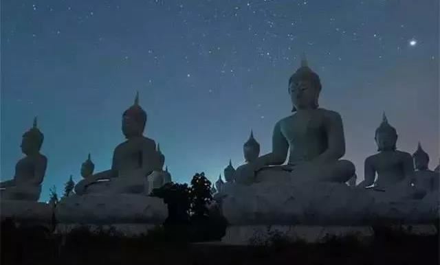 《揭秘各派典藏符咒和古代符咒典籍：道教、佛教、儒教、民间信仰的符咒种类和经典》