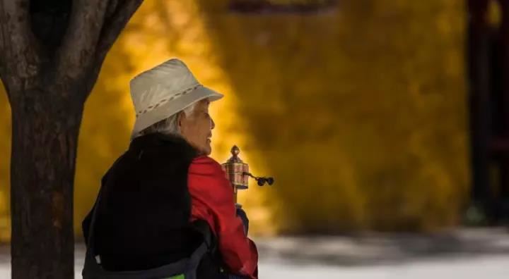 进新房有什么讲究，进新房有哪些事情要做