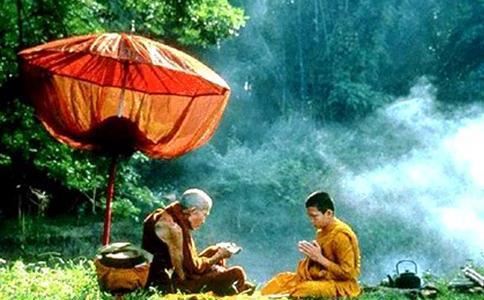 姻缘和合术-帮你挽回心爱之人