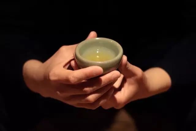 梦到自己赶火车,意味着什么？带你深度解析！