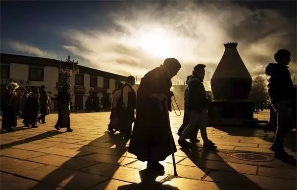 丁字路口的房子风水怎么样，这里的房子好不好