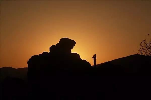 长期不搭理婆婆她受不了了 怎么处理好婆媳关系