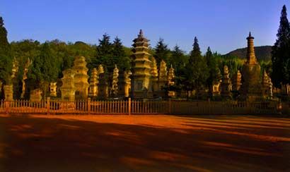 打胎以后怎么还阴债，在家自行超度可以吗