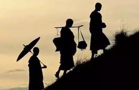 做梦爱人去世,如何排解失落的心情？