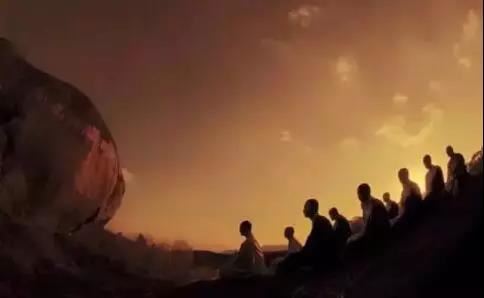 请符有用吗？原理和使用注意事项详解