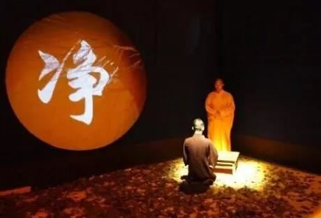 挽回离婚妻子，这个方法很有效