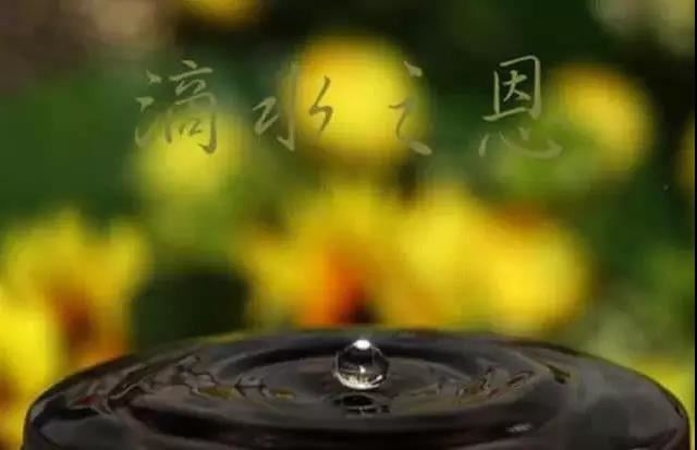 房间风水会改变婚姻，很多人都不知道