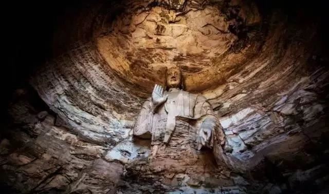 如何解梦梦见父亲欠债