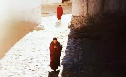 堕胎有严重的因果报应 如何超度婴灵呢