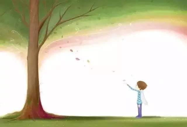 超度婴灵法事应当如何做？婴灵的由来是什么