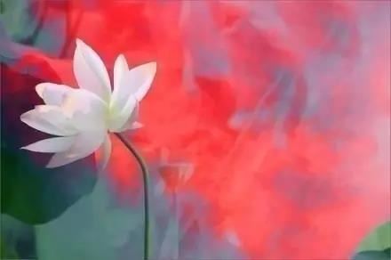 打胎了还在一起的情侣感情多少会受到影响