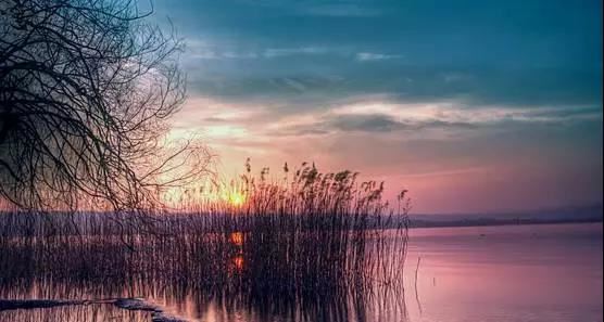 超度婴灵多少钱