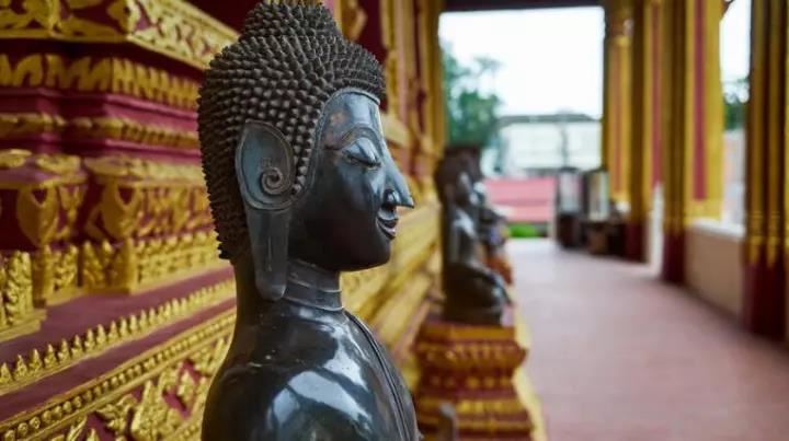 49天内流产会有婴灵吗？怎么超度婴灵呢？