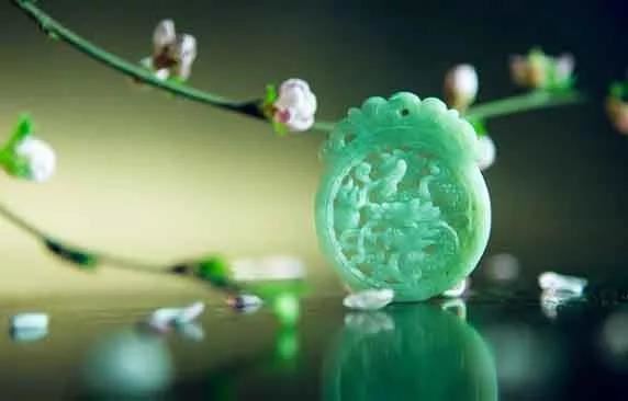 堕胎的果报可信吗，堕胎以后总是倒霉是什么原因