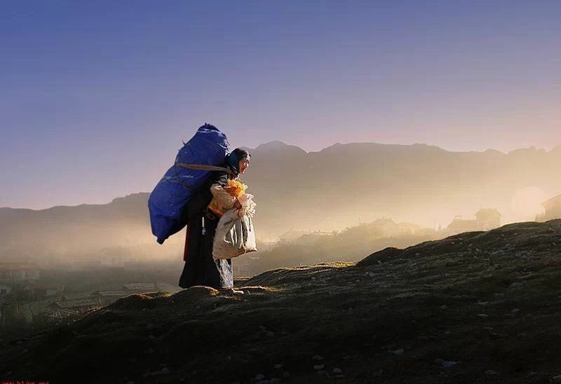 怎么给堕胎婴灵回向文