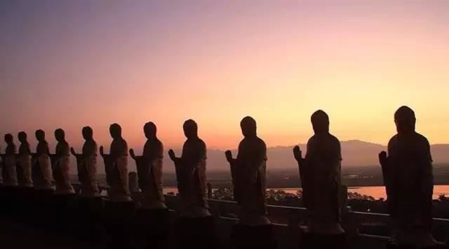 回向堕胎婴灵怎么说