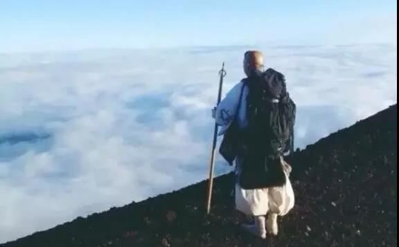 为家人超度的方法 给过世的亲人积累更多福报