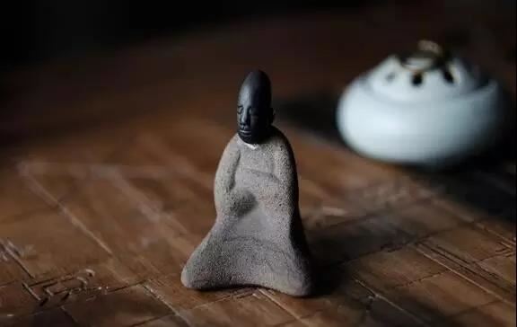 打官司必胜符！打赢官司的几种妙招了解一下
