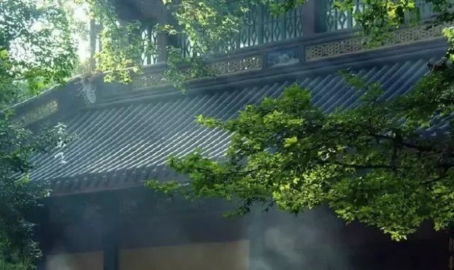 人与人的沟通与相处，需要一颗真诚的心