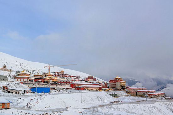 超度婴灵法事注意事项有哪些？为什么要做婴灵超度