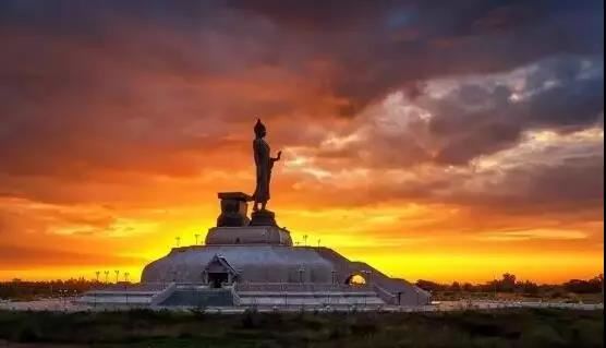 道家的小知识 强制性续姻缘有副作用吗