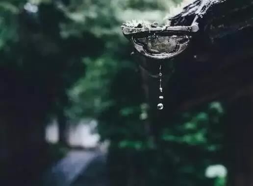 做梦吃东西？原来这是潜意识的提示！