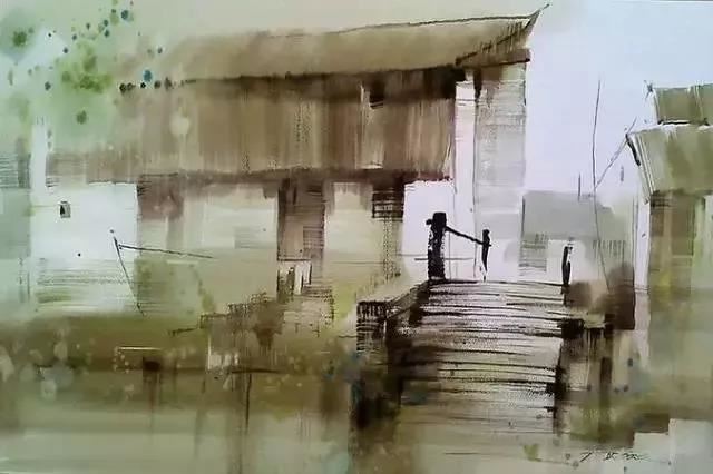 超度堕胎会转运，尤其是财运