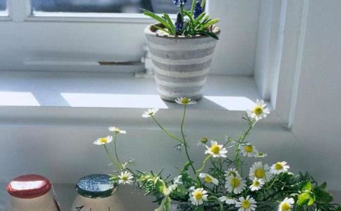 梦见自己当选总统:这是怎样的一种预示？