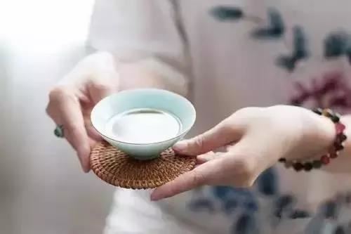 去寺庙怎么还阴债？懂这些诀窍就能轻松躲过坑！