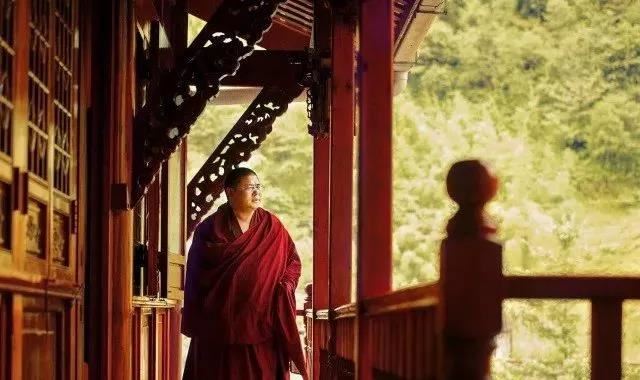 念楞严咒化解堕胎婴灵