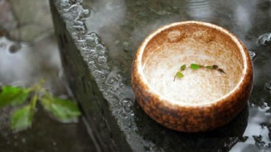 挽回婚姻不容易，如何提升挽回成功率？