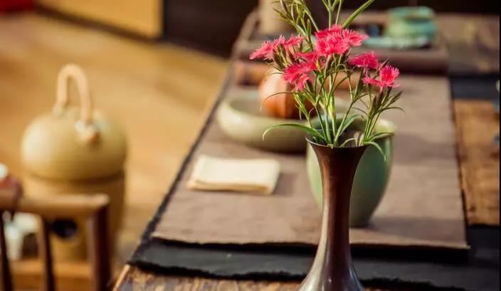 做完超度法事之后怎么知道婴灵走了没有？