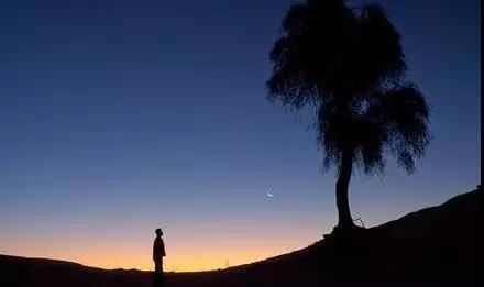 孕六个月晚上噩梦连连,可能是因为婴灵在纠缠所导致