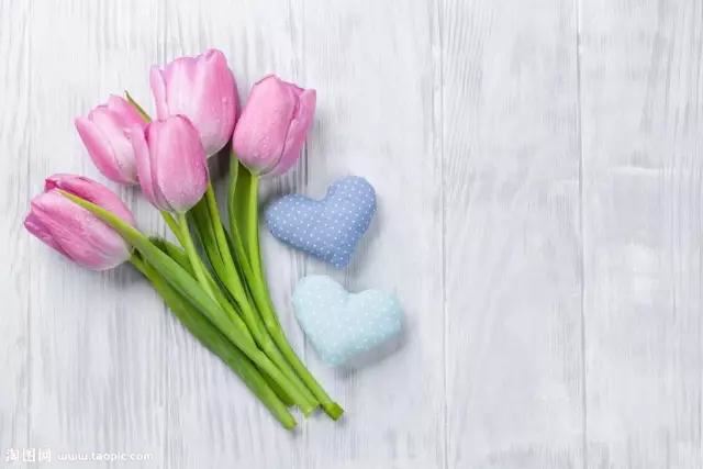 如何营造和谐的人际关系，要学会用真诚的态度与人共处