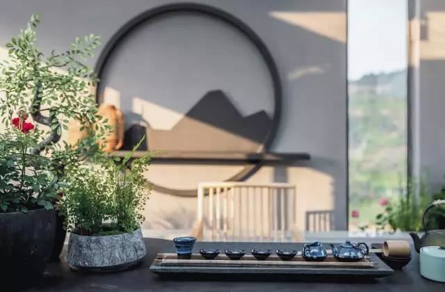 做完超度婴灵法事以后头晕，听听道长怎么说