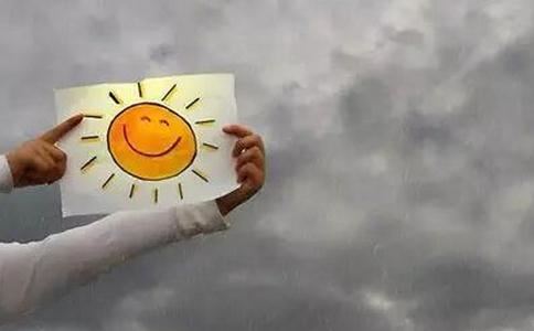 传说中的转运护身符吊坠,招财进宝,富贵长久