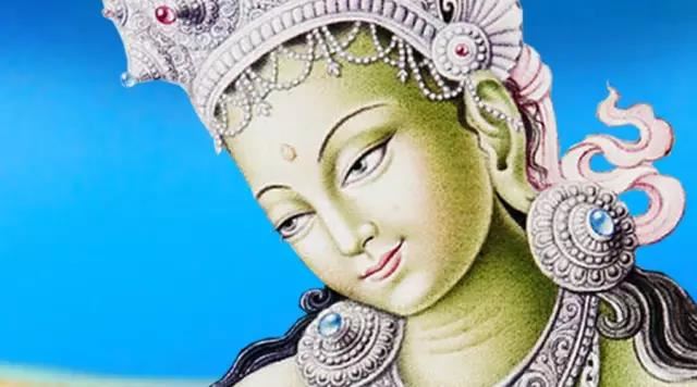 婆婆是个厉害角色 婆媳关系该如何相处