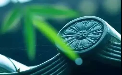 女宝宝带什么辟邪压惊,宝宝辟邪可以佩戴这些吉祥物