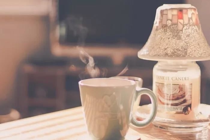 超度受生债的原理以及意义