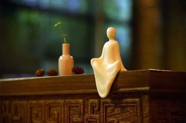 婆媳关系如何相处才能和谐，跟婆婆相处是门学问