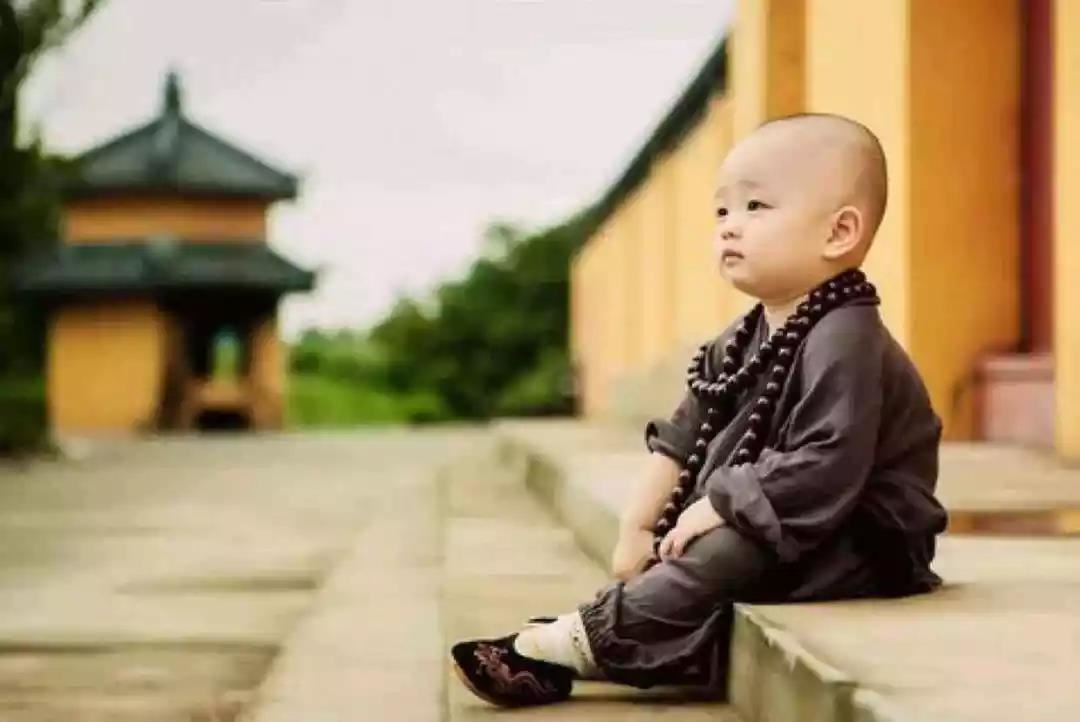 做完超度婴灵法事会有感应吗？