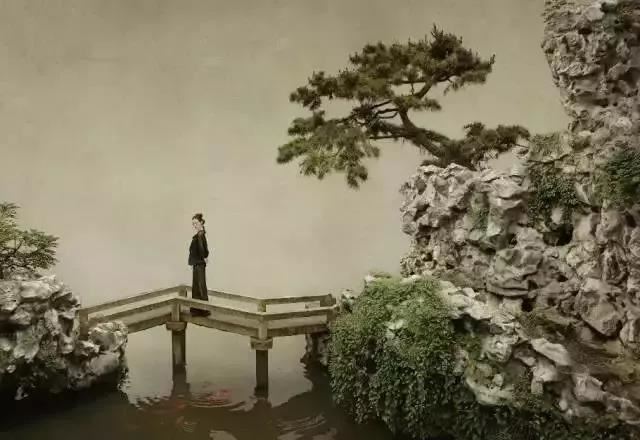 巨蟹座求转运符图片,带来好运的巨蟹座护身符！