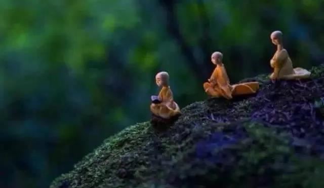 用念经机念经能超度亡灵吗？解密念经机的神秘力量