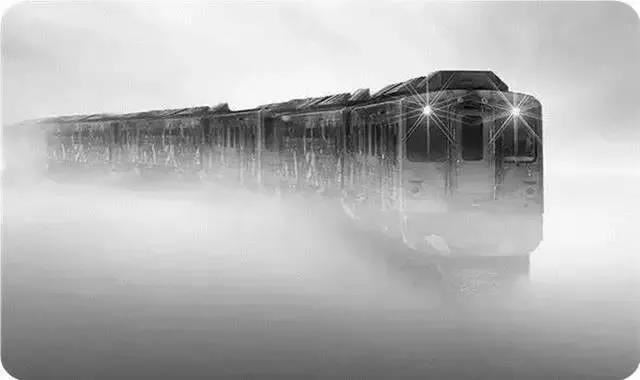 天蝎座人的睡眠质量好 射手座是个典型的熬夜达人