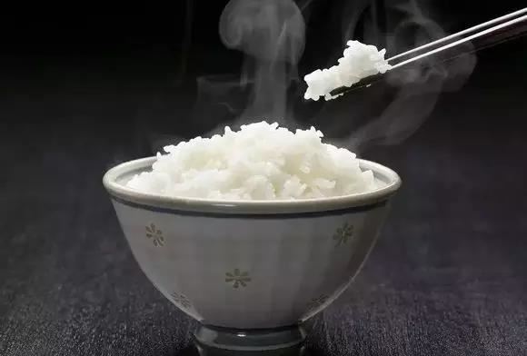 住宅风水与八字口诀，记住有用的小知识